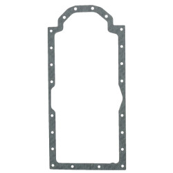 Alyvos karterio tarpinė Case IH 3055161R4