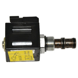 Vožtuvo solenoidas 384977A1