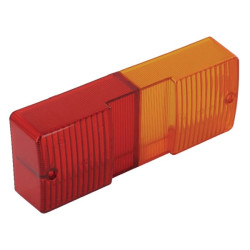 Kairysis/dešinysis objektyvas CNH 3112692R1