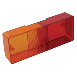 Kairysis/dešinysis objektyvas CNH 3112692R1