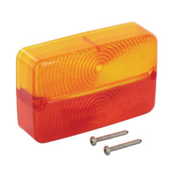 Objektyvas CNH 9961468