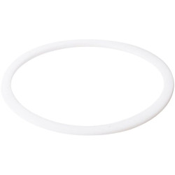 Teflono tarpinė 85801468N