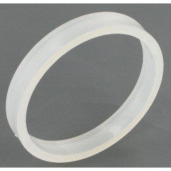 Tarpiklis žiedas Case IH 3131660R1