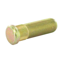 Ratų varžtas CNH 84409255