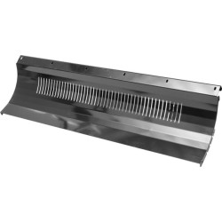 Apatinis peilio lapas 1347205C1N