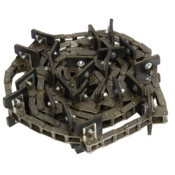 Lifto grandinė 47953884N