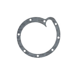 Vandens siurblio tarpinė Case IH 3055177R4