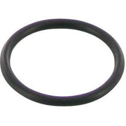 O žiedas Case IH 3057400R1