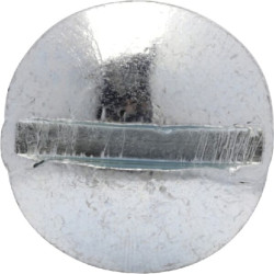 Peilio varžtas 87663841N