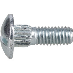 Peilio varžtas 87663841N