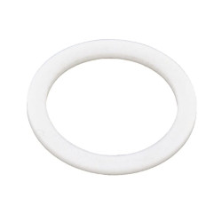 O formos žiedas greito atjungimo movai Case - IH 3138442R1