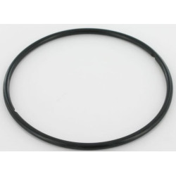 Vidinis O žiedas Case-IH 90219C1