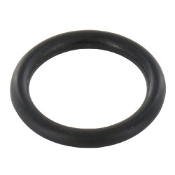 O formos žiedas / poveržlė, karterio kamštis CNH 153656400