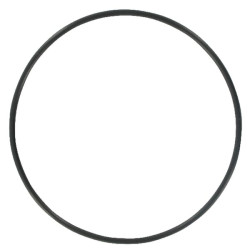 O žiedo kėlimo cilindras Case-IH 3057615R1