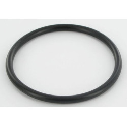 O formos žiedo kuro lygio indikatorius 3229809R1