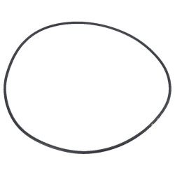 O formos žiedas Case-IH 2386267