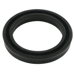 Kėlimo cilindro manžetė 3051777R1