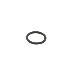 O formos žiedo tvirtinimo vožtuvas 18 x 2,5 1328382C1