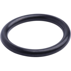 O formos žiedas 86629540