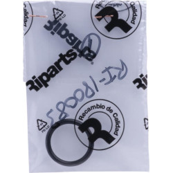 O formos žiedas 86629540