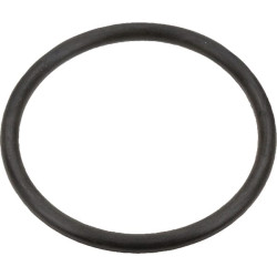 O žiedas Case IH 3131661R1