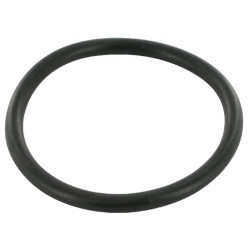 O žiedas Case IH 3220176R1