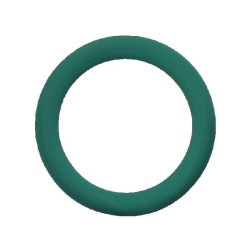 O formos žiedas Case-IH 3141238R1