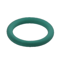 O formos žiedas Case-IH 3141238R1