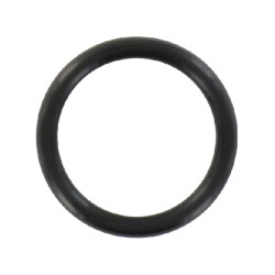 O formos žiedas 122057