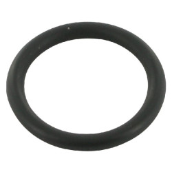 Rankinio stabdžio veleno O formos žiedas 3058327R1