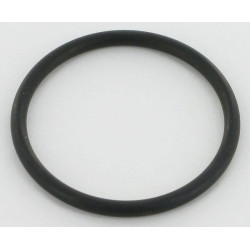 Kuro siurblio O formos žiedas 3055389R2