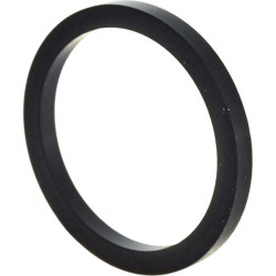 O formos žiedo antgalio laikiklis 4895297