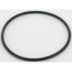 Išorinis O formos žiedas Case-IH 82091C1