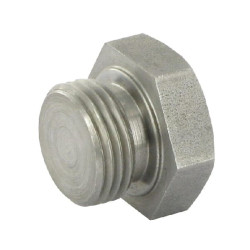 Karterio kamštis CNH 3059999R3