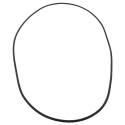 O formos žiedas 300x3,5 14469580