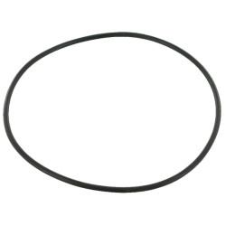 O formos žiedo kėlimo cilindras 3057614R1