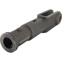 Šakės Case - IH 3224462R2