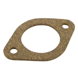 Alyvos karterio alsuoklio tarpinė 3138639R2