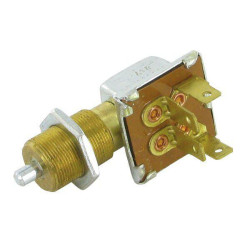 Jungiklio mova Case - IH 1964885C4