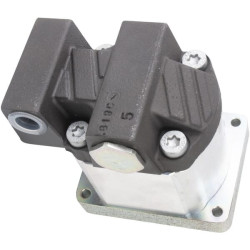 Hidraulinis siurblys 5180275