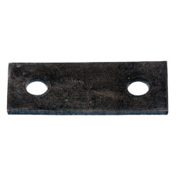 Stogo liuko vyrio guma 1535322C1