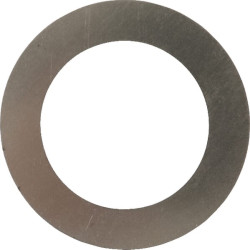 0,5 mm tarpiklis korpusui - IH 3057042R1