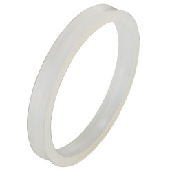 Kėlimo veleno tarpiklis 3220177R1