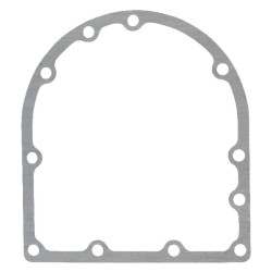 Dangtelis, flanšo dangtelis 357733