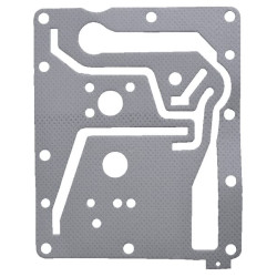 Siurblio korpuso tarpinė Case IH 253547A1