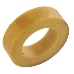 Alyvos sandariklio kėlimo darbinis velenas 3220159R1