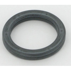 Žiedinė greito atjungimo jungtis A47221