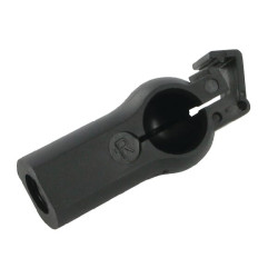 Rutulinė galvutė PTO valdymui 3229350R1