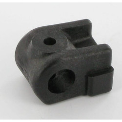 Kreipiamojo bloko pavarų perjungimo svirtis 3232091R1