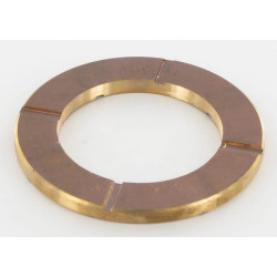 Veleno traukos žiedas Case - IH 3142132R1